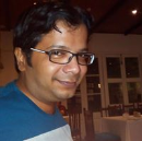 Saksham Srivastava 