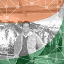 Abhishek Sharma