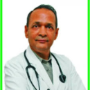Ravindra Tongia