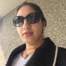 Tabassum Dalla