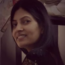 Sarita Choudhary