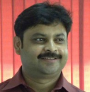 Satyajeet Sahu