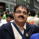 Sanjiv Bhatia