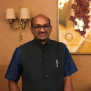 Srihari Dutta