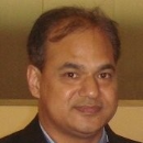 Rohit Saiju