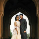 Vuppalapati Nishant Janardhana Raju