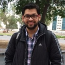 Deepinder Singh