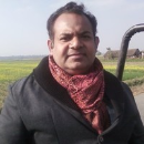 Siddhartha Siddharth