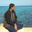 Dipayan Choudhuri