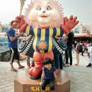 Chinnu Sajeev