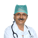 Ajeet Bana