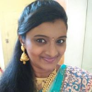 Vimala Chelladurai