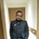 Amit Mittal