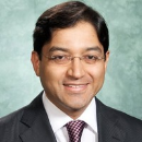 Arun Mullaji
