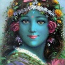 Pushpendra Magon