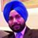 Vikramjot Singh