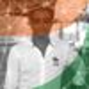 Shivk Naik