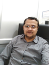 Kumar Amar