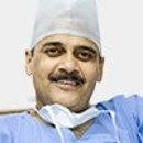 Saeed Akhtar