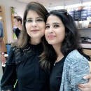 Rajinder Kaur