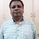 Alok Shrivastava