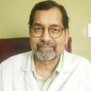 Vinod Baheti
