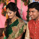 Shankar Ranveer