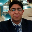 Nitin Kumar Sachdeva