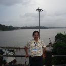 Pankaj Bharadwaj