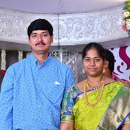 Sridevi Gottumukkala