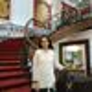 Anshulekha Patel