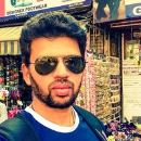 Mohd. Mojeeb Ahsan