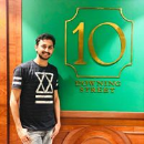 Sachin Kumar