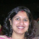 Avantika Tuli