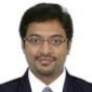 Prem Raj Prabhu