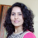 Vaishali Anand Jain
