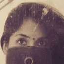 Ezhil sobhana