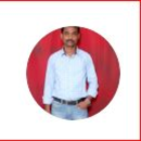 Gopi Tamilarasan
