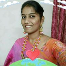 Lingidi Jhansi Lakshmi