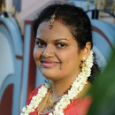 Chandana  M H