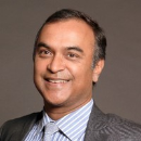 Arun Prasad