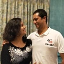 Deepali Gosavi