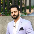 Yadwinder Singh Grewal
