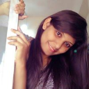 Akshata Jaywant Parab