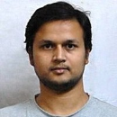 Vinay Kumar
