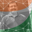 Pradeep Kumar