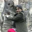 Pooja Jain