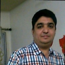 Sanjay 