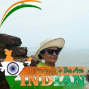 Indra Bhatyal