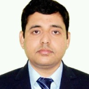 Anand Narayan Singh